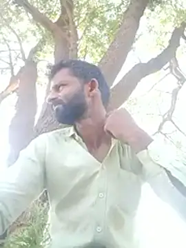 indianpink hub online show from April 1, 2026, 4:57 am