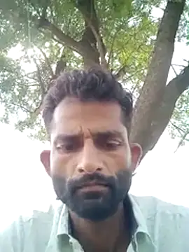 indianpink hub online show from May 13, 2026, 4:10 am