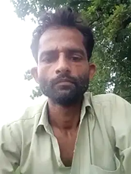 indianpink hub online show from July 2, 2026, 2:33 am