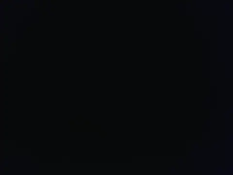 Snapshot of CleoAdamz chatting on December 2, 2025, 5:41 pm CleoAdamz online show from December 2, 2025, 5:41 pm