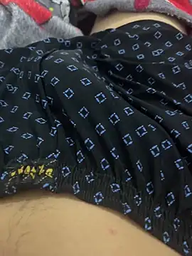 Snapshot of 7_see_7 chatting on April 9, 2026, 12:10 am 7 see 7 online show from April 9, 2026, 12:10 am