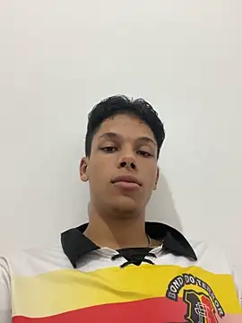 Snapshot of 7_see_7 chatting on April 14, 2026, 12:05 am 7 see 7 online show from April 14, 2026, 12:05 am