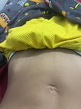 Snapshot of 7_see_7 chatting on April 15, 2026, 11:38 pm 7 see 7 online show from April 15, 2026, 11:38 pm