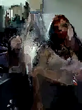 lesb milf online show from October 8, 2025, 10:18 pm