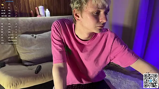 Snapshot of Logan_mett chatting on May 16, 2026, 6:50 pm Logan mett online show from May 16, 2026, 6:50 pm