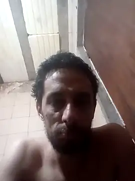 locoar22 online show from April 18, 2026, 7:23 am