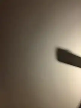 CarmeloA online show from November 7, 2025, 7:30 am