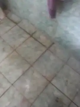 rgsnakan online show from October 14, 2025, 6:09 pm