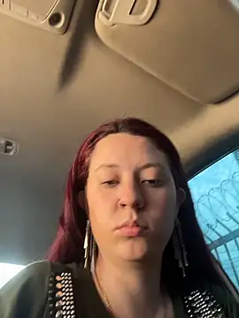 Zoe fire online show from December 2, 2025, 12:43 pm