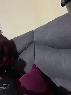 Zoe fire online show from January 14, 2026, 11:05 am