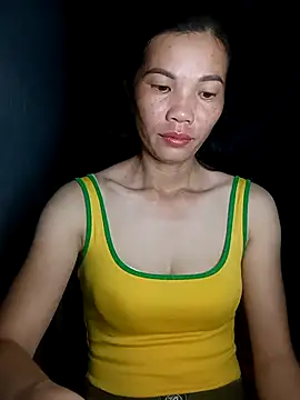 Snapshot of Style-lee chatting on October 16, 2025, 10:22 pm Style-lee online show from October 16, 2025, 10:22 pm