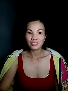 Snapshot of Style-lee chatting on October 24, 2025, 2:02 pm Style-lee online show from October 24, 2025, 2:02 pm