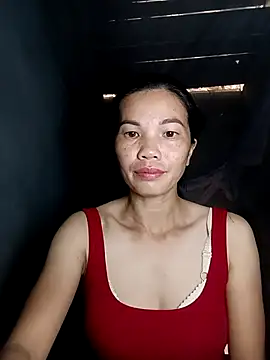 Snapshot of Style-lee chatting on October 28, 2025, 1:42 am Style-lee online show from October 28, 2025, 1:42 am