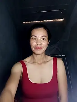 Snapshot of Style-lee chatting on October 29, 2025, 2:14 am Style-lee online show from October 29, 2025, 2:14 am