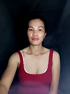 Snapshot of Style-lee chatting on October 30, 2025, 2:51 pm Style-lee online show from October 30, 2025, 2:51 pm