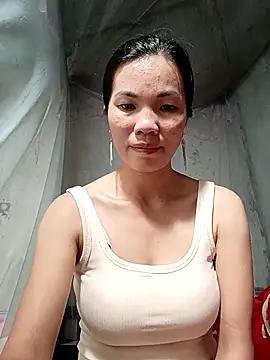 Style-lee online show from January 17, 2026, 3:55 am