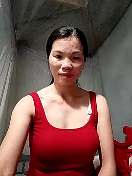 Style-lee online show from January 18, 2026, 4:38 am