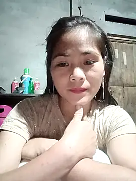 Snapshot of Lyssa-a chatting on October 15, 2025, 1:22 pm Lyssa-a online show from October 15, 2025, 1:22 pm