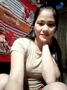 Snapshot of Lyssa-a chatting on October 16, 2025, 3:24 pm Lyssa-a online show from October 16, 2025, 3:24 pm