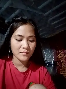 Snapshot of Lyssa-a chatting on October 17, 2025, 1:46 pm Lyssa-a online show from October 17, 2025, 1:46 pm