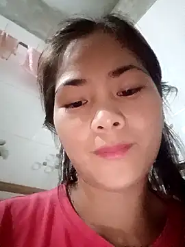 Snapshot of Lyssa-a chatting on October 18, 2025, 1:52 am Lyssa-a online show from October 18, 2025, 1:52 am