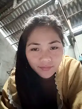 Snapshot of Lyssa-a chatting on October 19, 2025, 3:18 am Lyssa-a online show from October 19, 2025, 3:18 am