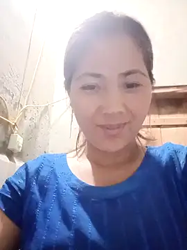 Snapshot of Lyssa-a chatting on October 21, 2025, 4:46 am Lyssa-a online show from October 21, 2025, 4:46 am