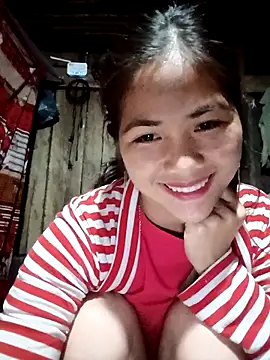 Snapshot of Lyssa-a chatting on October 21, 2025, 4:51 pm Lyssa-a online show from October 21, 2025, 4:51 pm