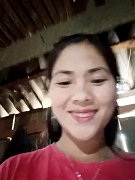 Snapshot of Lyssa-a chatting on October 22, 2025, 6:13 am Lyssa-a online show from October 22, 2025, 6:13 am