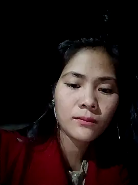 Snapshot of Lyssa-a chatting on October 24, 2025, 10:28 pm Lyssa-a online show from October 24, 2025, 10:28 pm