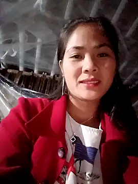 Snapshot of Lyssa-a chatting on October 26, 2025, 3:29 pm Lyssa-a online show from October 26, 2025, 3:29 pm