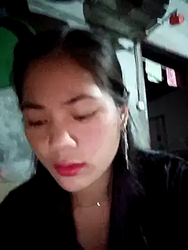 Snapshot of Lyssa-a chatting on October 27, 2025, 10:58 pm Lyssa-a online show from October 27, 2025, 10:58 pm