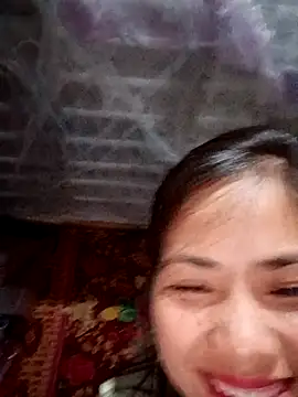 Snapshot of Lyssa-a chatting on October 28, 2025, 3:04 pm Lyssa-a online show from October 28, 2025, 3:04 pm