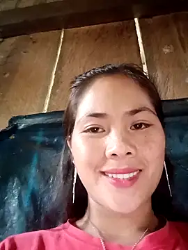 Snapshot of Lyssa-a chatting on October 31, 2025, 4:46 am Lyssa-a online show from October 31, 2025, 4:46 am