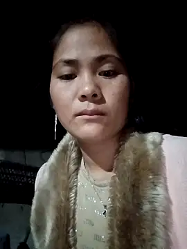 Snapshot of Lyssa-a chatting on November 1, 2025, 10:01 pm Lyssa-a online show from November 1, 2025, 10:01 pm