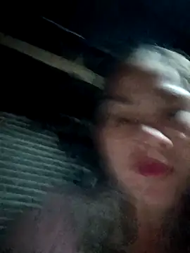 Snapshot of Lyssa-a chatting on November 2, 2025, 2:19 pm Lyssa-a online show from November 2, 2025, 2:19 pm