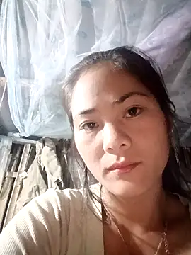 Snapshot of Lyssa-a chatting on November 4, 2025, 10:42 pm Lyssa-a online show from November 4, 2025, 10:42 pm