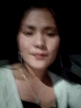 Snapshot of Lyssa-a chatting on November 5, 2025, 2:50 pm Lyssa-a online show from November 5, 2025, 2:50 pm