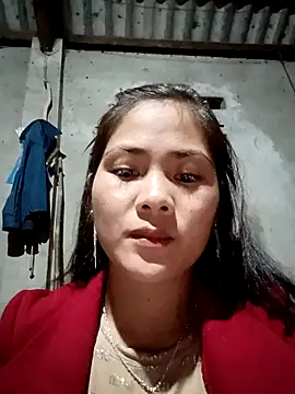 Snapshot of Lyssa-a chatting on November 7, 2025, 2:28 pm Lyssa-a online show from November 7, 2025, 2:28 pm