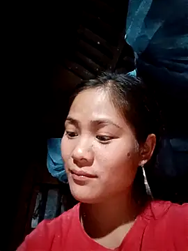 Snapshot of Lyssa-a chatting on November 9, 2025, 12:14 pm Lyssa-a online show from November 9, 2025, 12:14 pm