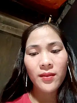 Snapshot of Lyssa-a chatting on November 10, 2025, 1:48 am Lyssa-a online show from November 10, 2025, 1:48 am