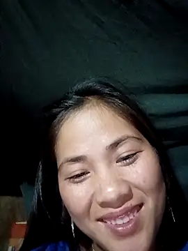 Snapshot of Lyssa-a chatting on November 10, 2025, 3:33 pm Lyssa-a online show from November 10, 2025, 3:33 pm