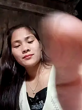 Lyssa-a online show from November 22, 2025, 12:59 pm