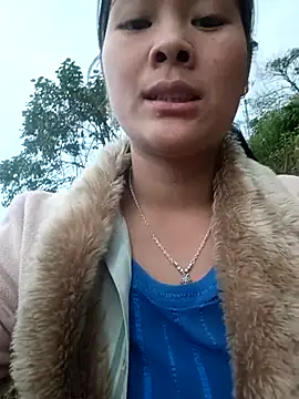 Lyssa-a online show from December 17, 2025, 9:26 am