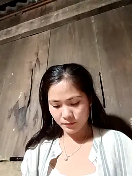 Lyssa-a online show from December 21, 2025, 2:35 pm