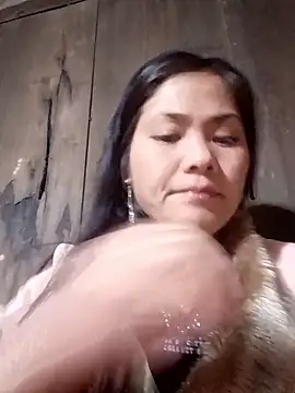 Lyssa-a online show from January 8, 2026, 3:47 pm