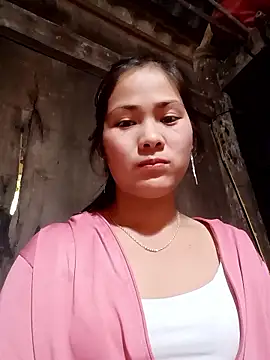 Lyssa-a online show from January 11, 2026, 6:29 am