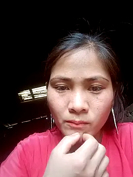 Lyssa-a online show from February 28, 2026, 4:46 am