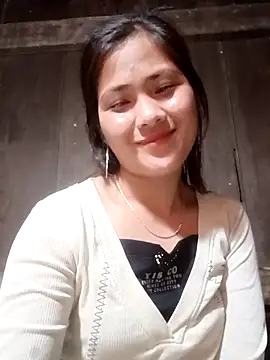 Lyssa-a online show from March 3, 2026, 3:51 pm