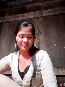 Lyssa-a online show from March 6, 2026, 3:25 am